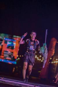 BIB: 
                            <button type="button" onclick="openModal(25156402)" class="btn btn-primary btn-sm float-right btn-popup" data-toggle="modal" data-target=".modal-high-quality">
                        <i class="fas fa-shopping-cart"></i> Add to Cart
                    </button>
                                            <button type="button" onclick="isThisMe(25156402, true)" class="btn btn-success btn-sm float-right btn-popup btn-isme hidden" data-toggle="tooltip" data-placement="bottom" title="นี่คือรูปของคุณใช่ไหม คลิกที่นี่เพื่อเอาเข้าอัลบั้ม">
                        <i class="fas fa-plus"></i> Add to album
                    </button>
                    <button type="button" onclick="isThisMe(25156402, false)" class="btn btn-warning btn-sm float-right btn-popup btn-isnotme hidden">
                        <i class="fas fa-ban"></i> Remove from album
                    </button>